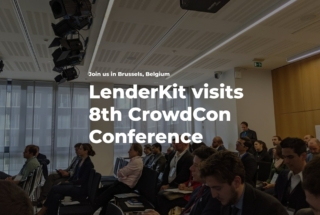 8th crowdcon eurocrowd