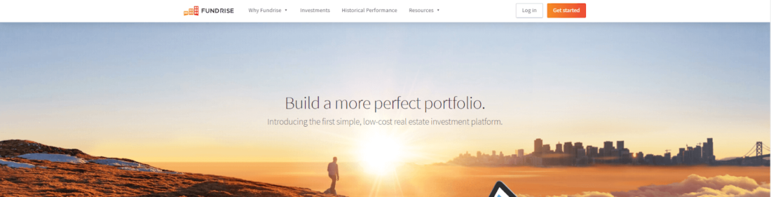 Fundrise-monetization-strategy-1100x281 How Real Estate Crowdfunding Platforms Make Money