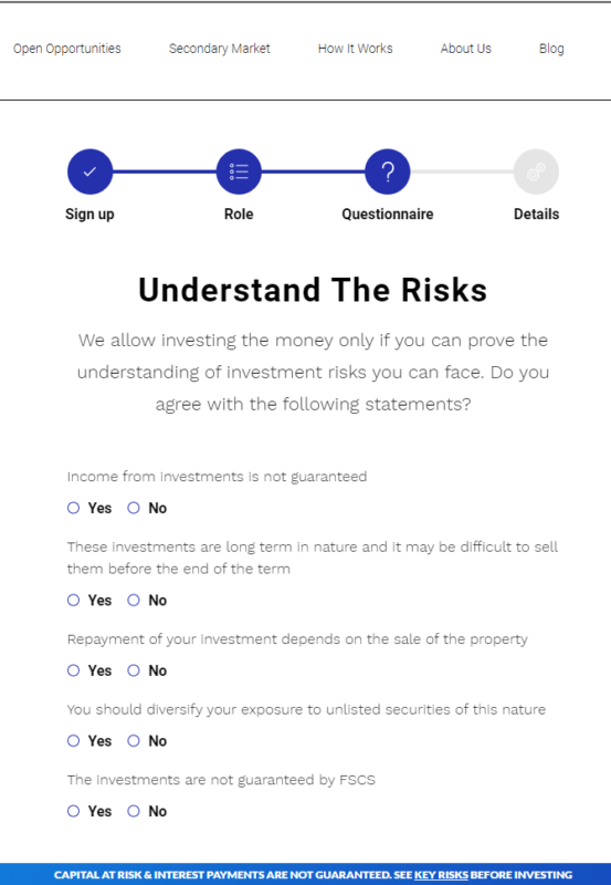 Understand-the-risks-lenderkit-crowdfunding-platform-553x800 The Risks of Managing a Crowdfunding Platform and How to Avoid Them