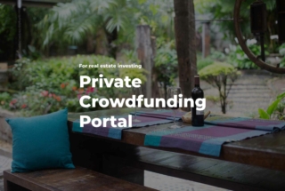 private-crowdfunding-platform-development-for-real-estate