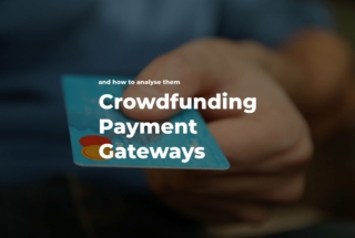 crowdfunding payment gateways