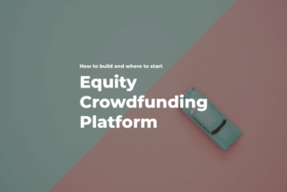 Equity crowdfunding platform - LenderKit