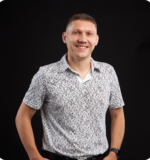 Konstantin Boyko