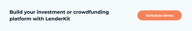LenderKit-CTA-banner-light Overview of the Crowdfunding in UK: Regulations, Platforms, Trends