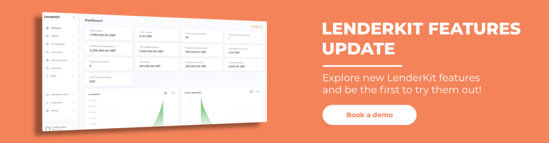LenderKit-features-update-banner-1100x288 More Secure, User-friendly and Flexible - LenderKit Features Update