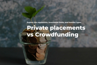 private-placements-vs-crowdfunding