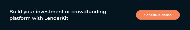 LenderKit-CTA-banner-dark-1 How Crowdfunding Platforms Protect Investors and Fundraisers