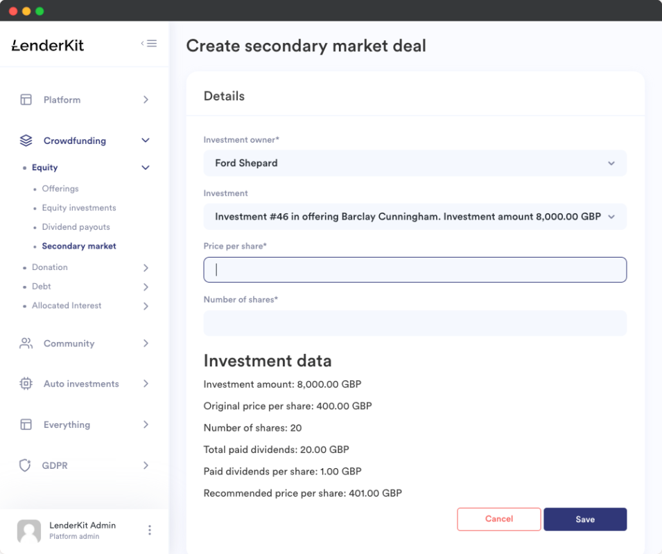 LenderKit-secondary-market-updated-955x800 CrowdEngine Alternatives