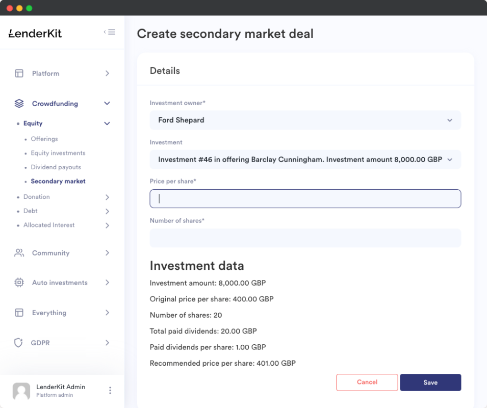 LenderKit-secondary-market-updated