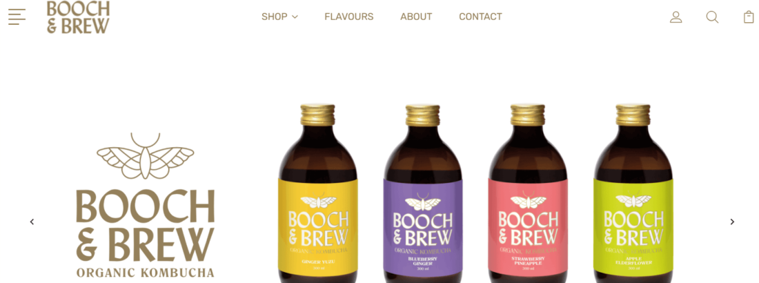 booch-and-brew-1100x410 Building a Platform for Crowdfunding Vegan Startups