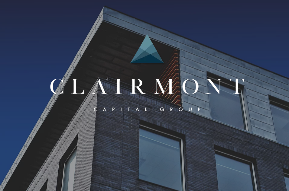 clairmont-capital-group How to Start Real Estate Crowdfunding Business in New York
