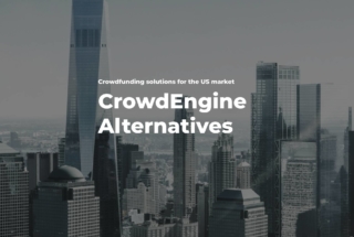 crowdengine alternatives img