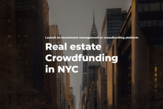 crowdfunding in nyc