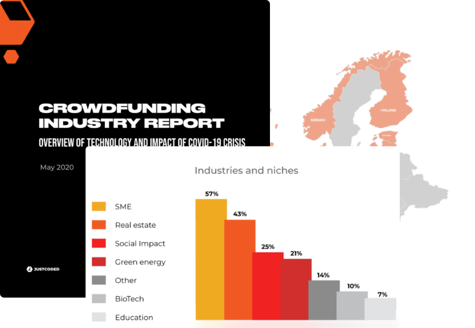 crowdfunding-industry-report-2020