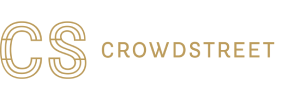 crowdstreet-logo Custodians and Crowdfunding Platforms Unite to Provide IRA-investing Opportunities