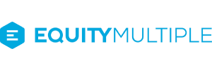 equity-multiple-logo-update Custodians and Crowdfunding Platforms Unite to Provide IRA-investing Opportunities