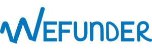 wefunder-logo Custodians and Crowdfunding Platforms Unite to Provide IRA-investing Opportunities