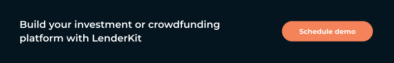 LenderKit-CTA-banner-dark-1 Crowdfunding and Real Estate Asset Tokenization