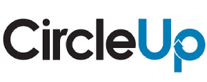 circle-up-logo How Much Does it Cost to Register as a Broker-Dealer?