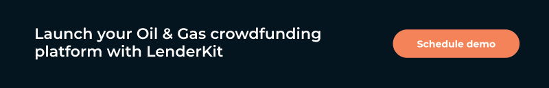 oil-and-gas-crowdfunding-platform-banner-cta How Viable is Crowdfunding for the Oil and Gas Industry?