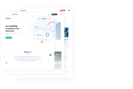 sites for featured img