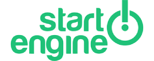 start-engine-logo How Much Does it Cost to Register as a Broker-Dealer?
