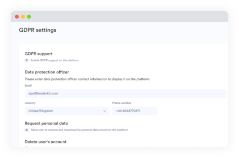 GDPR setttings img updated