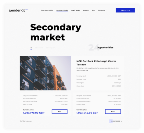 LenderKit-white-label-crowdfunding-software-secondary-market img compressed