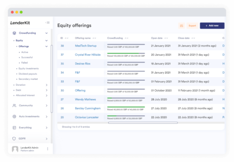 lenderkit offering management img upd