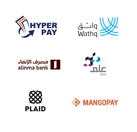 mena integrations