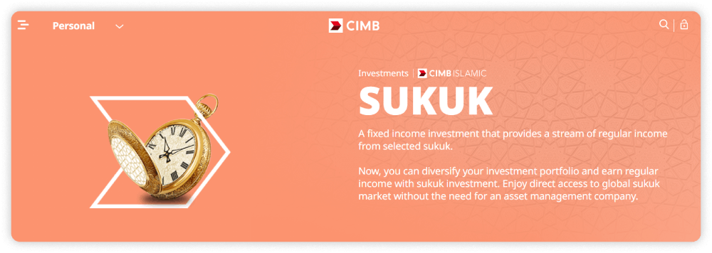 cimb-islamic How Does Sukuk Crowdfunding Work?