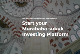murabaha sukuk investing platform