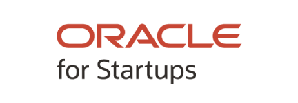 oracle for startups logo upd