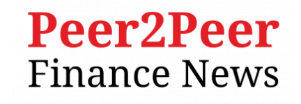 p2pfinancenews logo