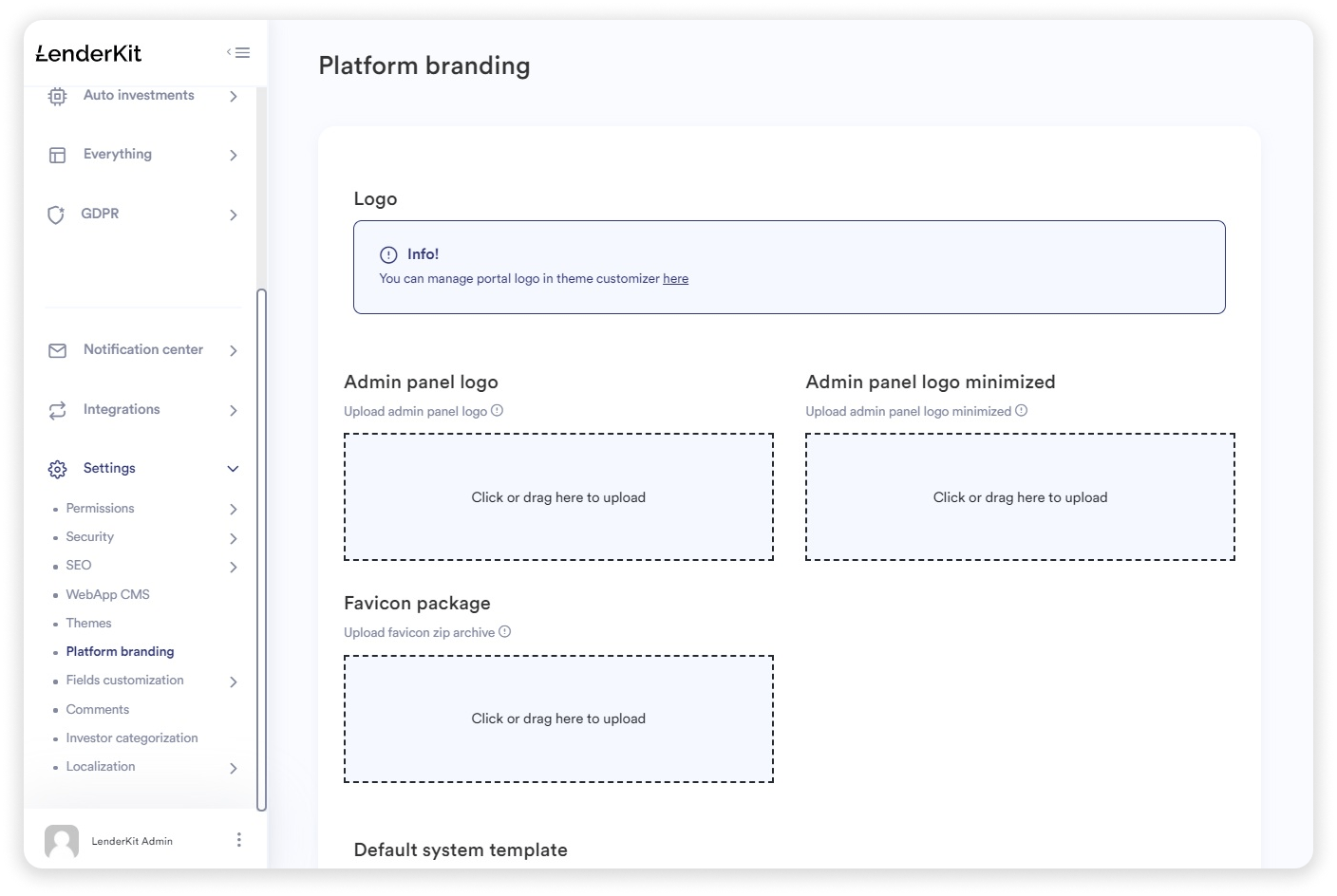 How Does White-Label Crowdfunding Software Work