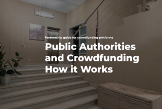 crowdfunding platforms guide