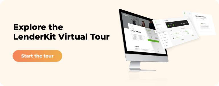 explore-the-virtual-tour-banner-img Transactions in Crowdfunding: Two Types of Money Flows to Explore