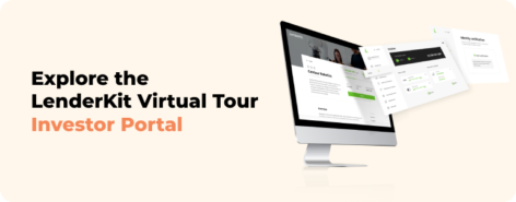 lk virtual tour img