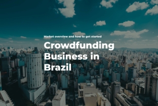 brazil crowdfunding