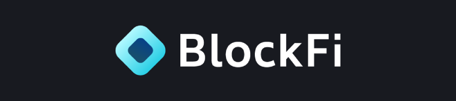 blockfi