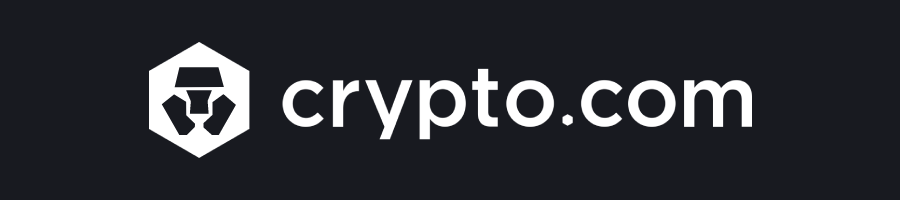 crypto com