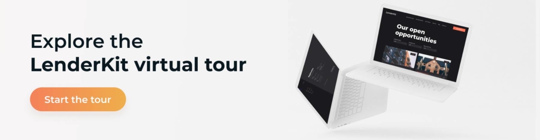 banner tour v2