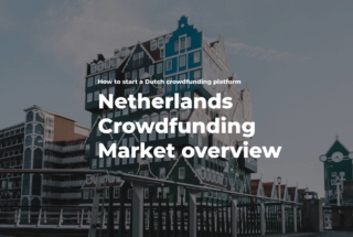 netherlands crowdfunding