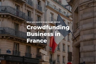 france crowdfunding