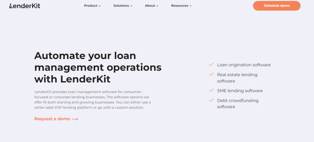 lenderkit-loan-management-1100x498 Top 5 Loan Management Software Providers