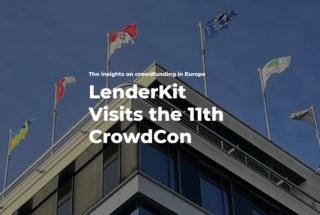 11th-crowdcon-lenderkit