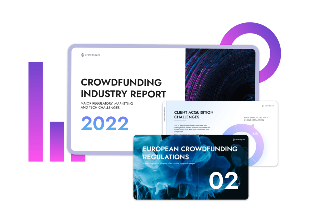 crowdfunding report 2022 img