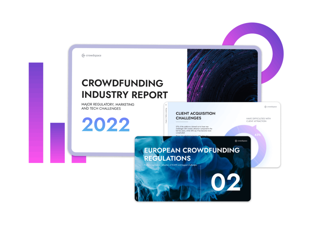 crowdfunding-report-2022-img-1100x768 Crowdfunding Industry Report 2022 by CrowdSpace