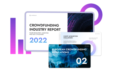 crowdfunding report 2022 img