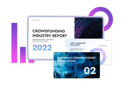 crowdfunding report 2022 img